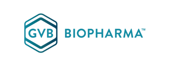 High-Quality Isolates and Distillates in Europe