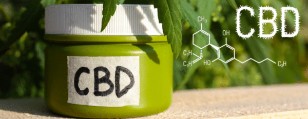US Cannabinoid Product Mislabeling Remains a Major Concern