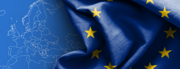 European Cannabinoid Market Set for US-Level Growth