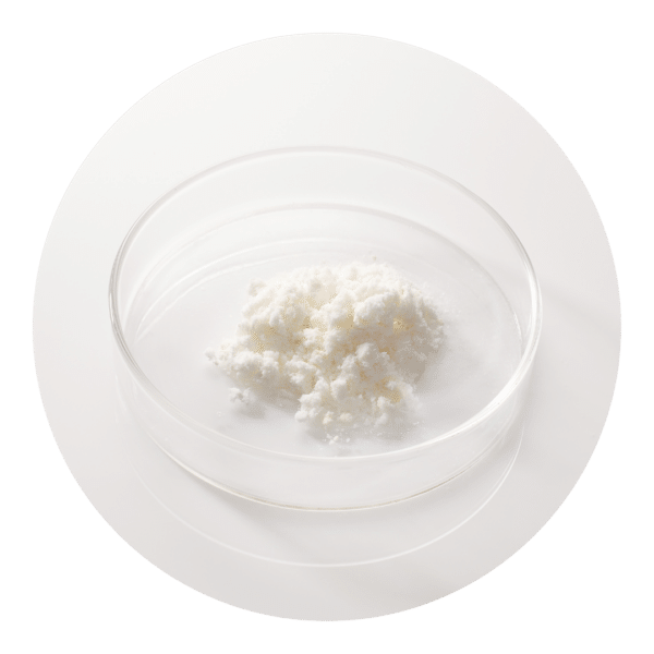 GVB Biopharma
