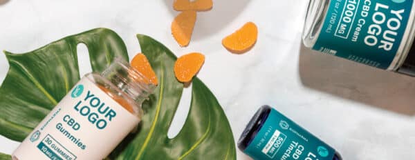 How to Succeed in the Evolving Canadian Hemp Market