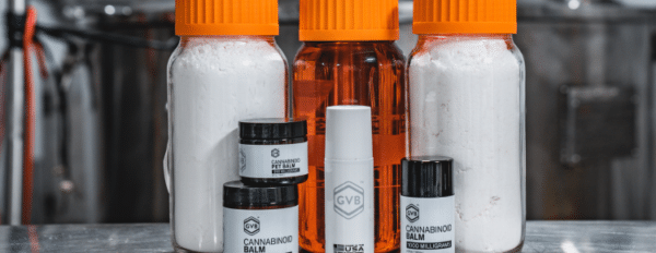 How to Start a Hemp Business in Colorado