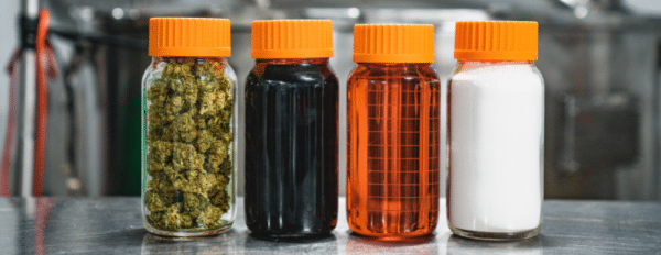 How to Start a Hemp Business in New York
