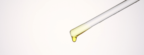 How to Start a Hemp Business in Ohio