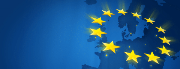 CBD In Europe: Is it Becoming Popular?