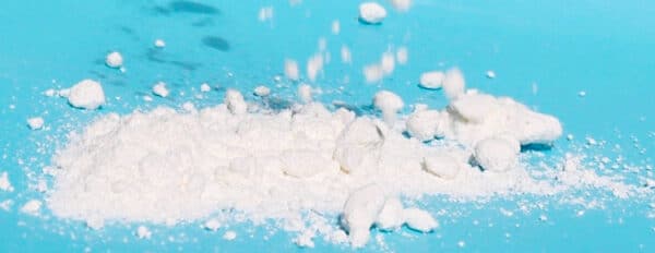 CBD Isolate Manufacturer Guide