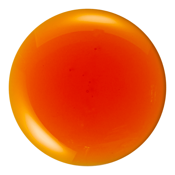 Top-Quality Extracts and Distillates