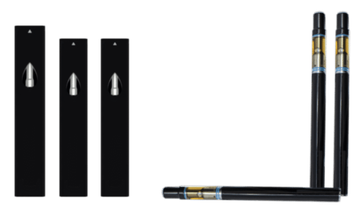 Vapes
