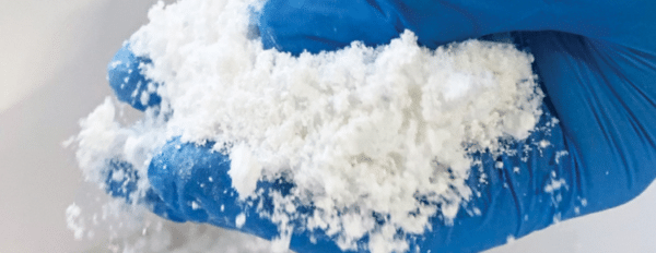 What Is CBGV? Cannabigerovarin Cannabinoid Effects, CBGV vs CBG
