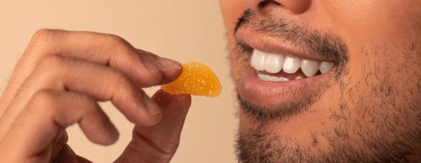 Which CBD Consumption Method is Best for You? [Updated 2024]