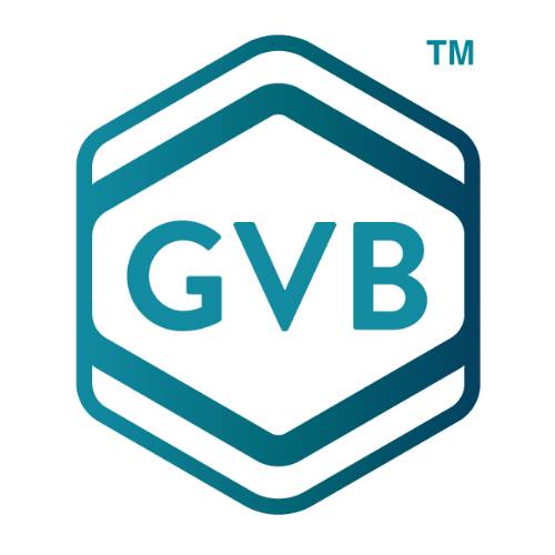 GVB Biopharma Quality & Compliance
