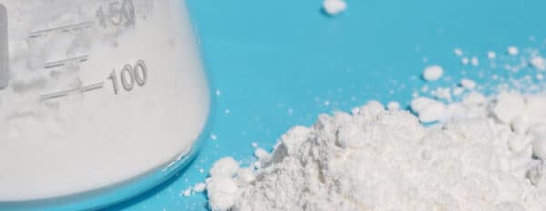 What is Cannabicitran? A CBT-C Guide