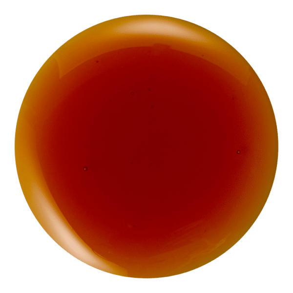 Top-Quality Extracts and Distillates