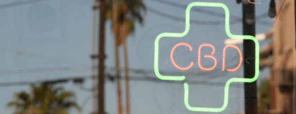 Coasting on 2022’s Gains, Cannabinoid Markets Poised for Massive 2023 Growth