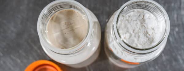Choosing the Best Water Soluble CBD Manufacturer