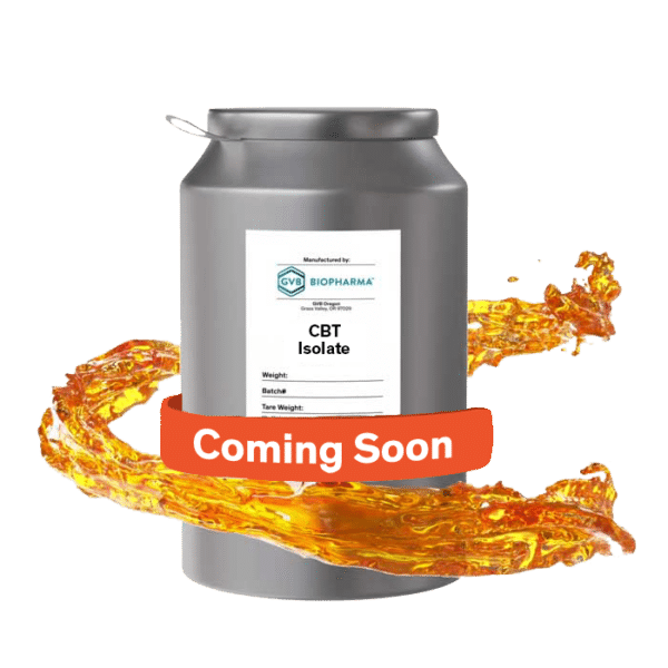 View CBT Isolate