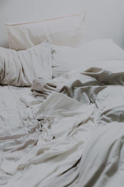 Cannabinoid Opportunities Emerge with Sleep-Focused Shoppers