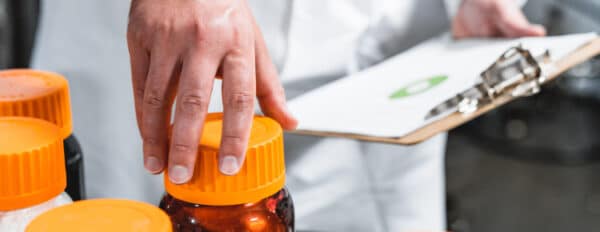 A Cannabinoid Certificate of Analysis (COA) Explained