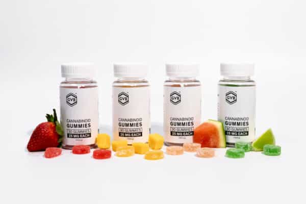 All GVB Biopharma Products Clear New, Stricter Food Safety Standards in UK