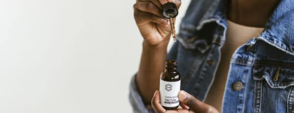 Cannabinoids and Nutrition Explained