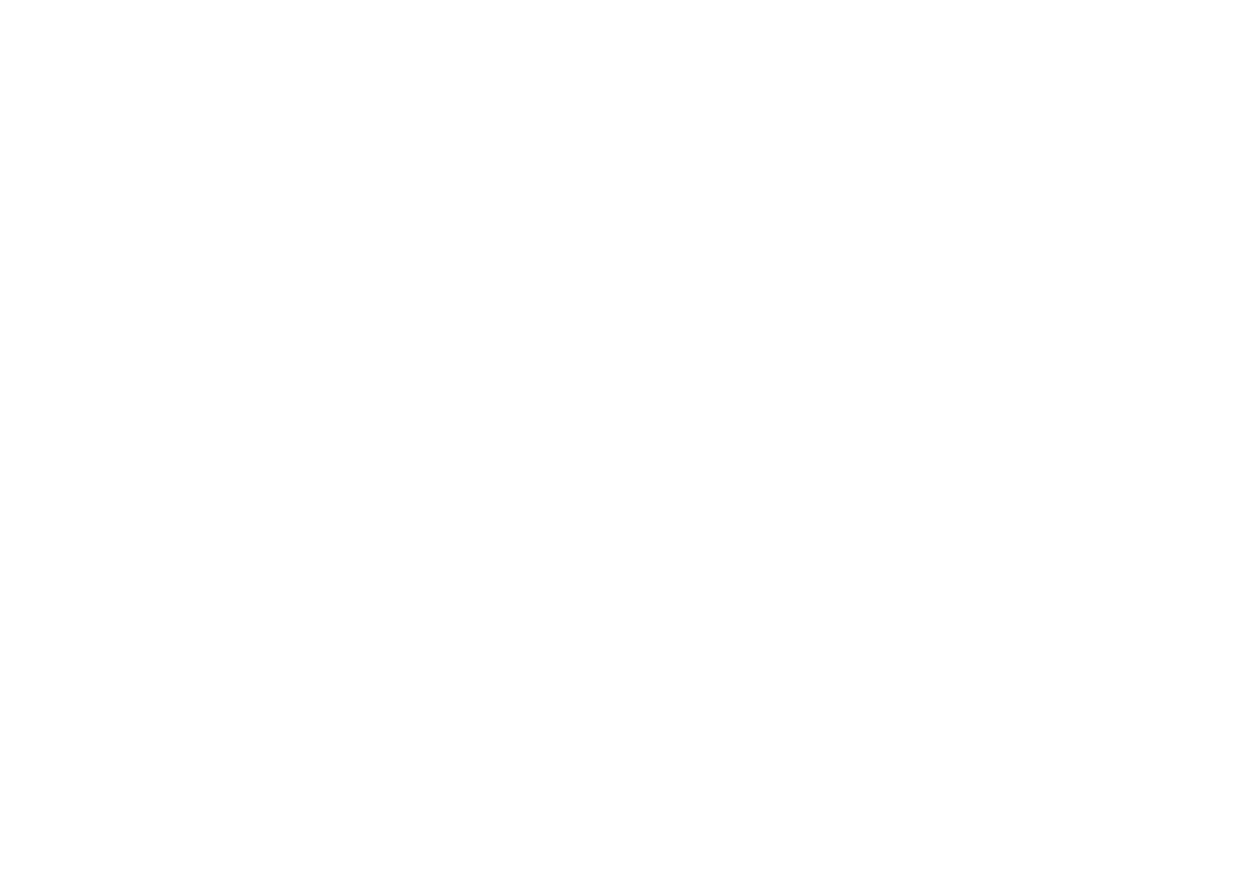 GVB Biopharma