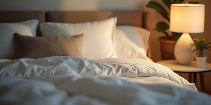 CBN Cannabinoid could improve sleep quality